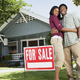 Generic image (Thinkstock)